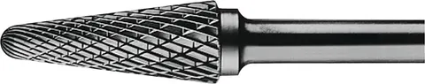Stiftfrees KEL Ø10 mm