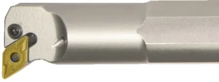 Wisselplaathouder (art. 2483999986)