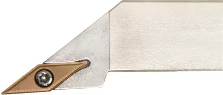 Klemdraaihouder (art. 2483999996)