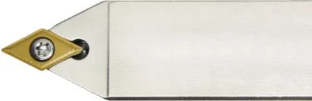 Klemdraaihouder (art. 2484000790)