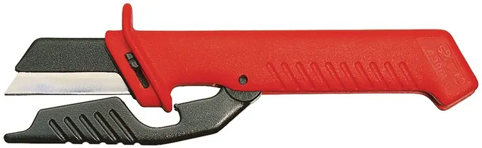 Kabelmes lengte 185 mm