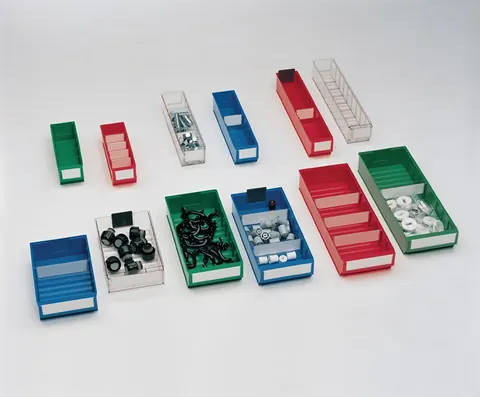 Stellingbak 81 mm (art. 2000448950) — extra foto