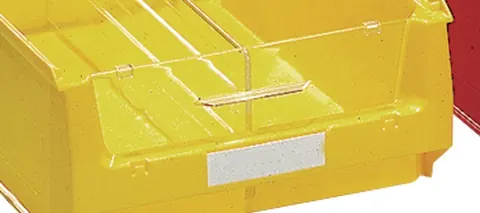 Magazijnbakruitje passend voor magazijnbak (art. 2000453835)