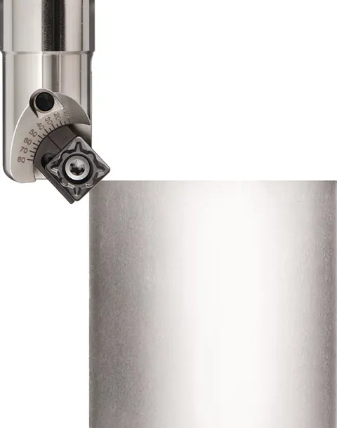 Afkantfrees Ø31 mm (art. 2000859263) — extra foto