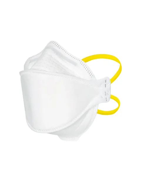 3M Aura 1861+ Masker FFP1