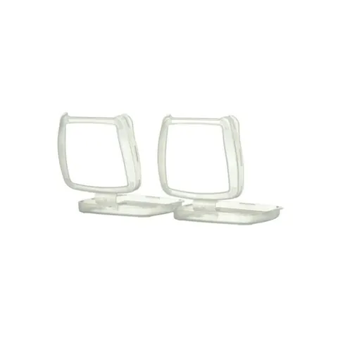 3M Secure Click D701 Filterhouder D7900