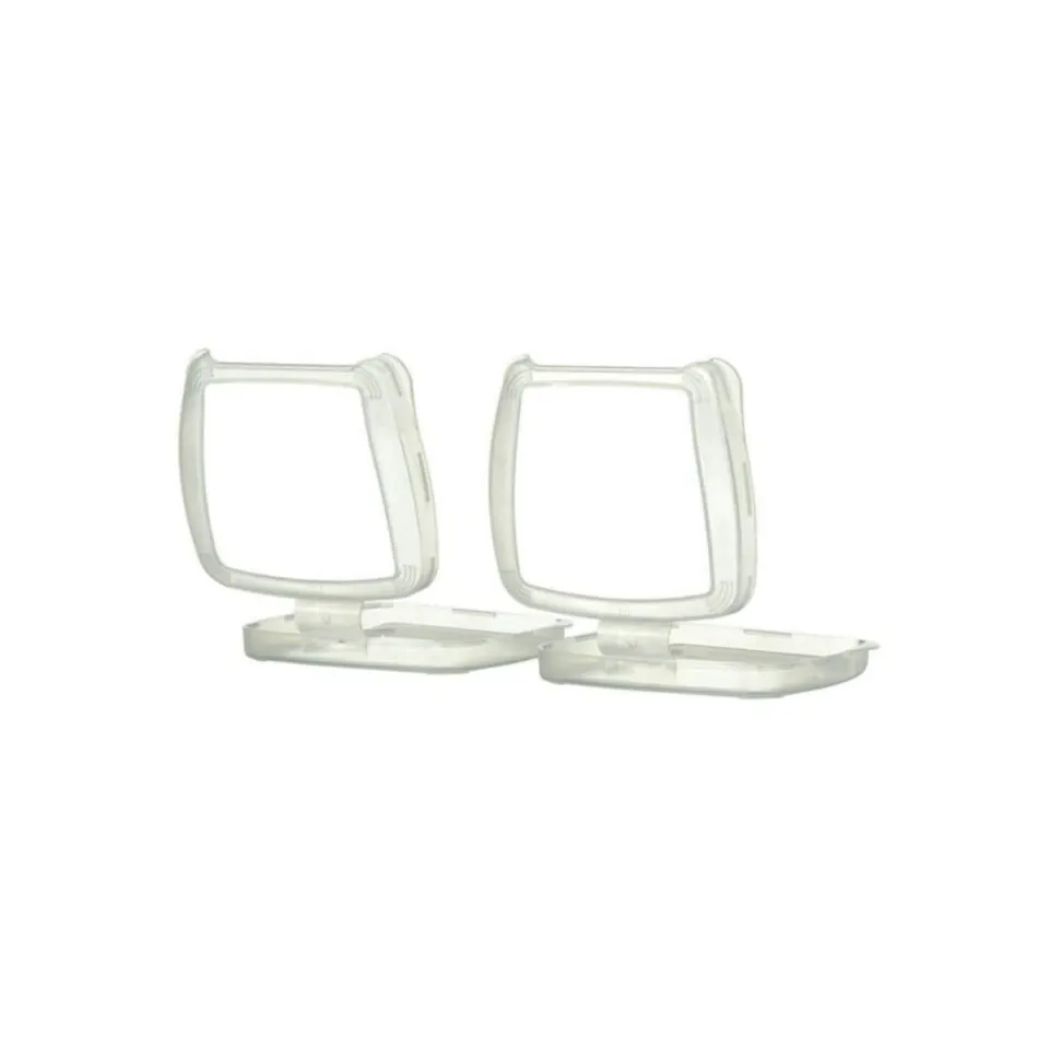 3M Secure Click D701 Filterhouder D7900