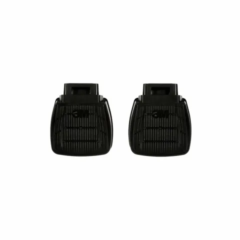 3M Secure Click Filter D8051, A1