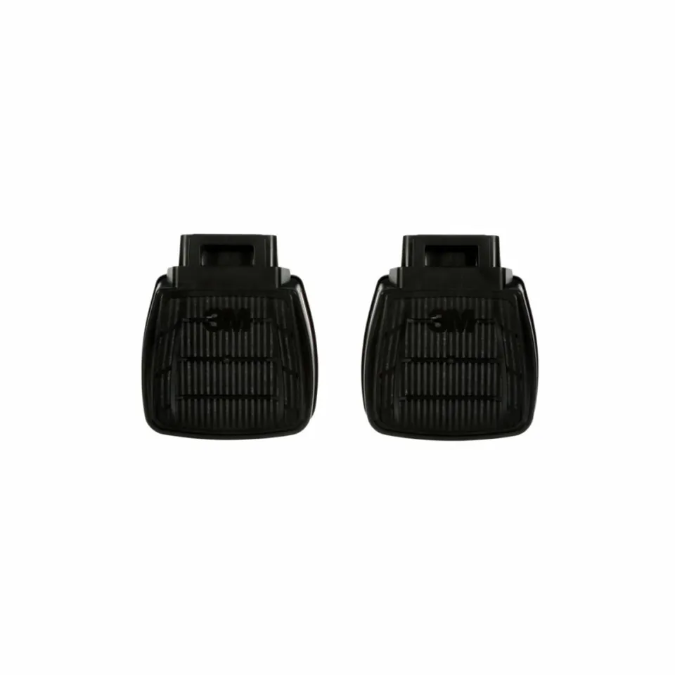 3M Secure Click Filter D8051, A1