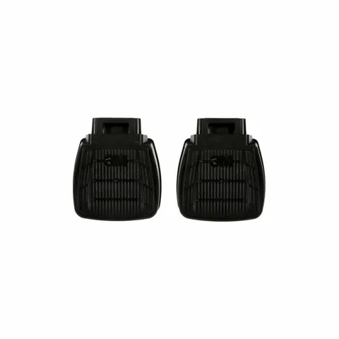 3M Secure Click Filter D8055, A2