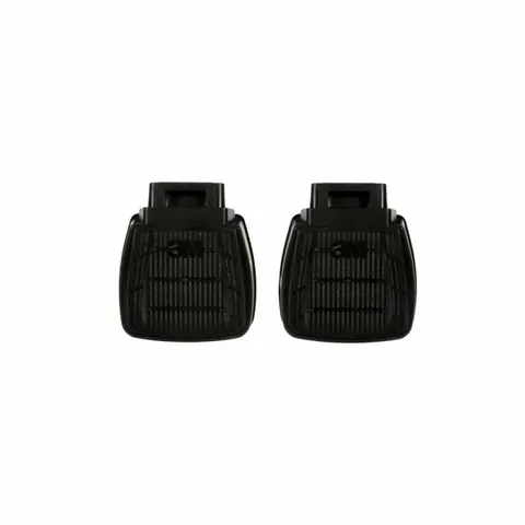 3M Secure Click Filter D8059, ABEK1