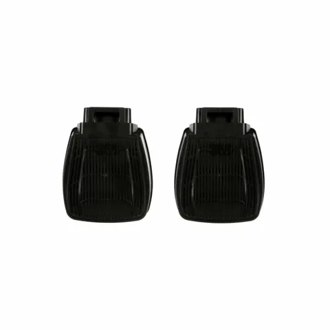 3M Secure Click Filter D8094 A1B1E1K1P3R