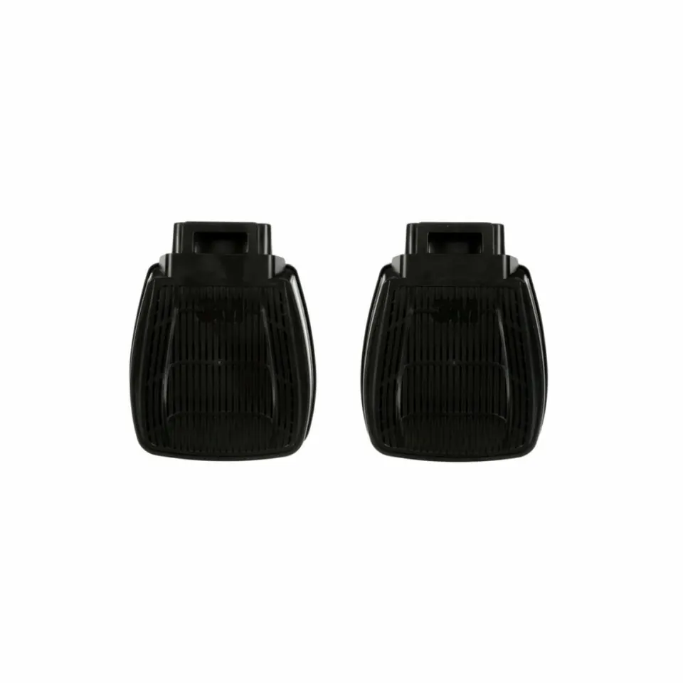 3M Secure Click Filter D8094 A1B1E1K1P3R