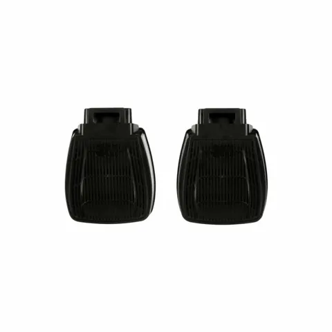 3M Secure Click Filter D8095, A2P3 R
