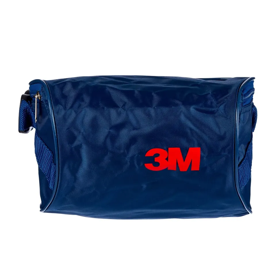 3M 106 Draagtas Halfgelaatsmaskers