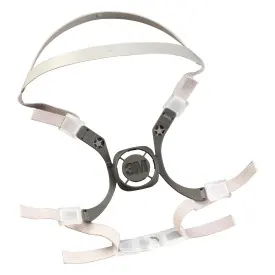 3M 6281 hoofdbandenstel