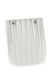 3M 6583 uitademventiel