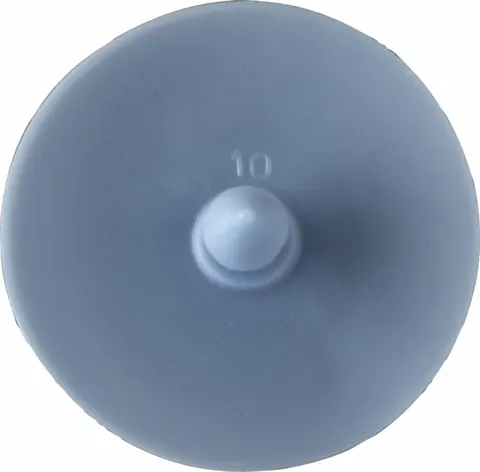 3M 6889 Uitademventiel