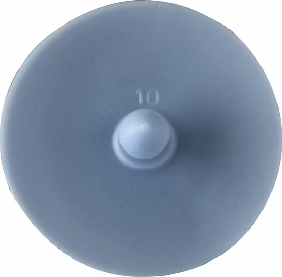 3M 6889 Uitademventiel