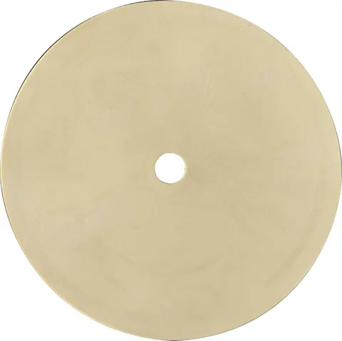 3M 6893 inademventiel