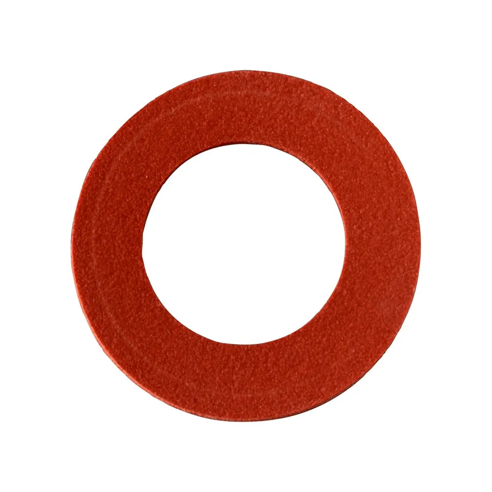 3M 6895 afdichtingsring filteraansl.