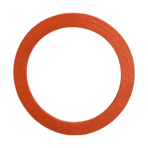 3M 6896R afdichtingsring uitademstuk
