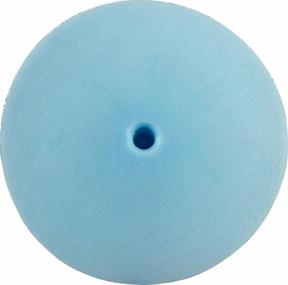 3M 7582 inademventiel