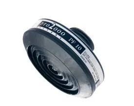 3M DT-1135E filter P3 R DD