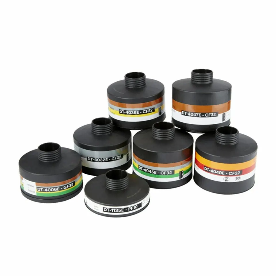 3M DT-4045E filter A2B2E2K2P3 R D