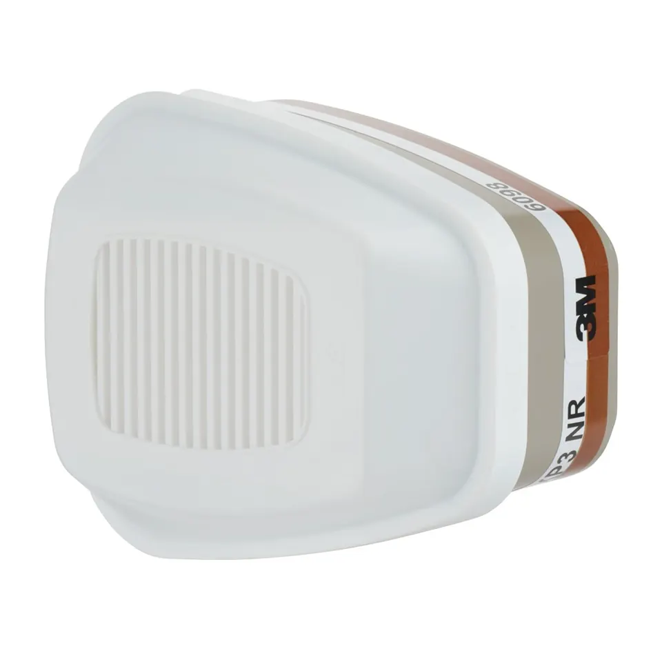 3M 6098 Combinatiefilter AXP3 NR