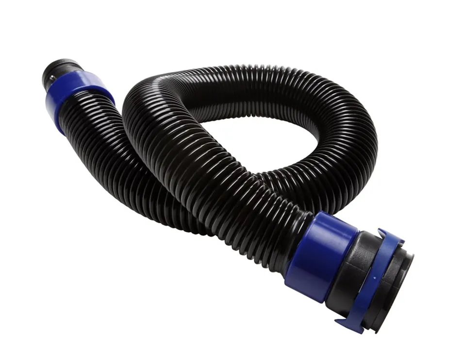 3M BT-20S Ademslang standaard 70cm