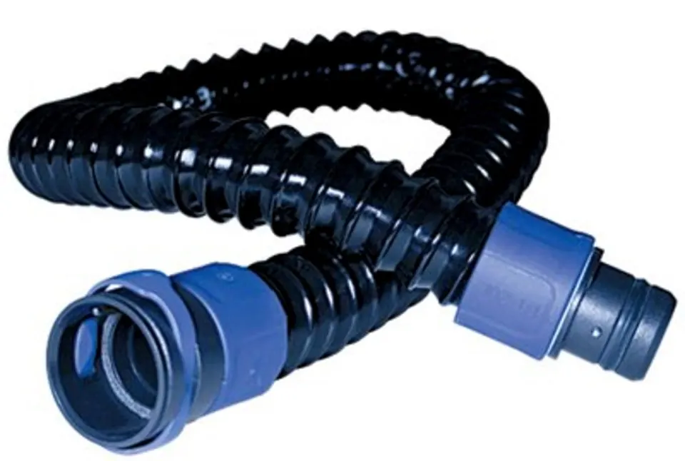 3M BT-20L Ademslang standaard 95cm