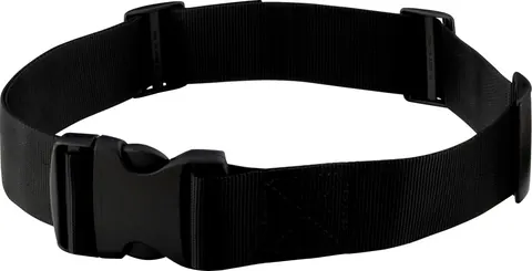 3M TR-325 Standaar Riem
