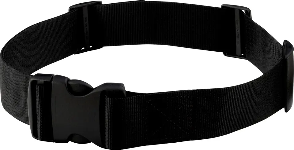 3M TR-325 Standaar Riem