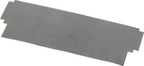 3M TR-362 Vonkenvanger