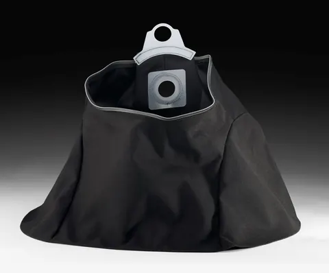 3M M-448 Duurzame schouderbedekking