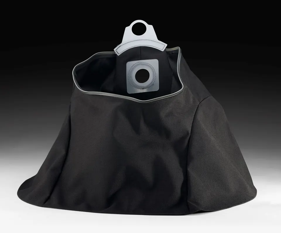3M M-448 Duurzame schouderbedekking