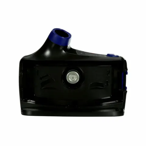 3M TR-602E Versaflo Motorunit