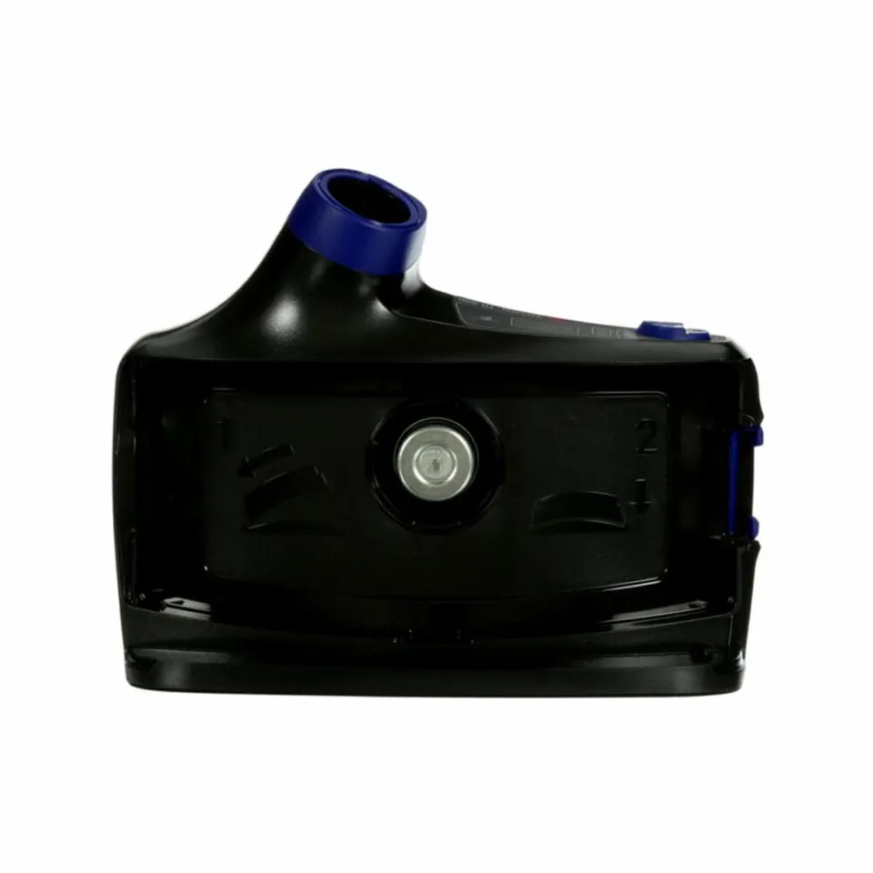 3M TR-602E Versaflo Motorunit