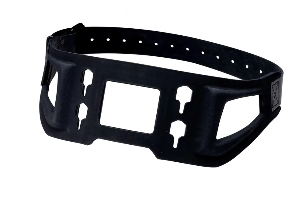 3M Versaflo TR-626 Extra duurzame riem