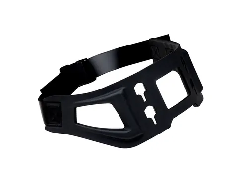 3M Versaflo TR-627 Easy Clean Belt