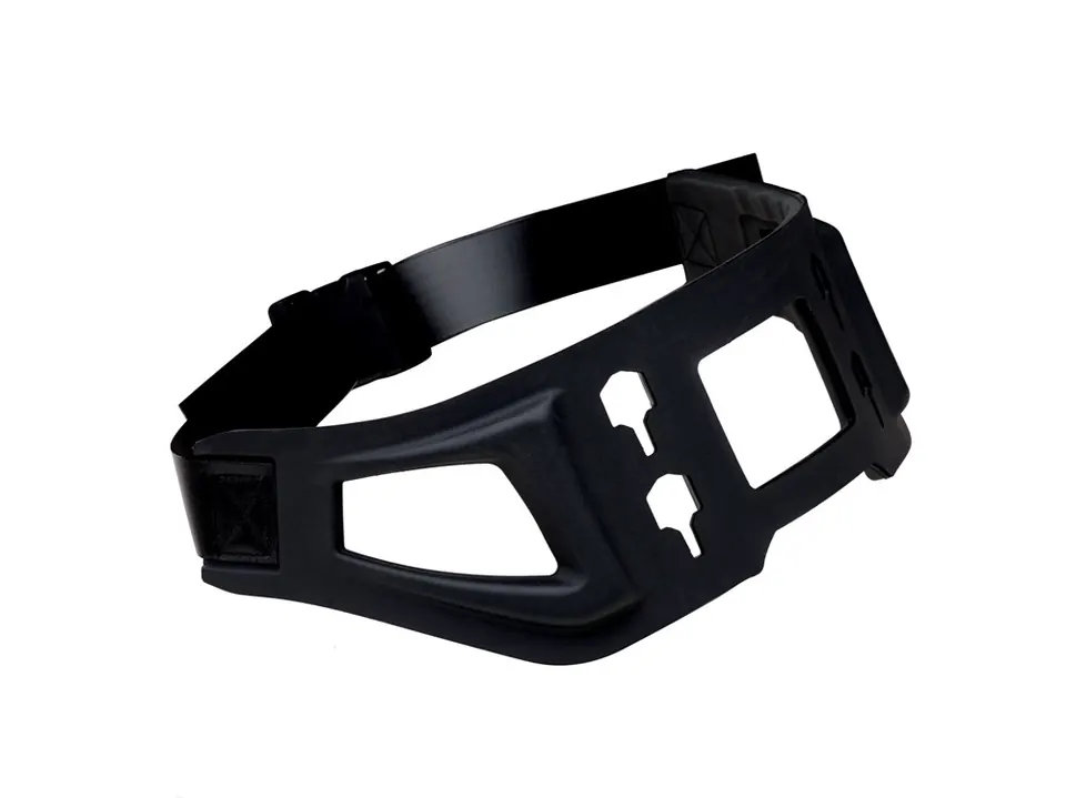 3M Versaflo TR-627 Easy Clean Belt