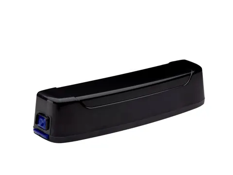 3M Versaflo TR-632 batterij hoge cap.