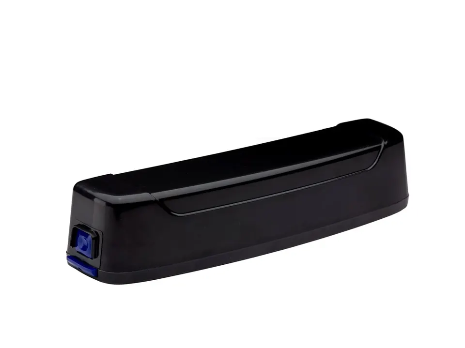 3M Versaflo TR-632 batterij hoge cap.