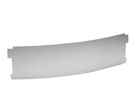 3M Versaflo TR-662 Vonkenvanger