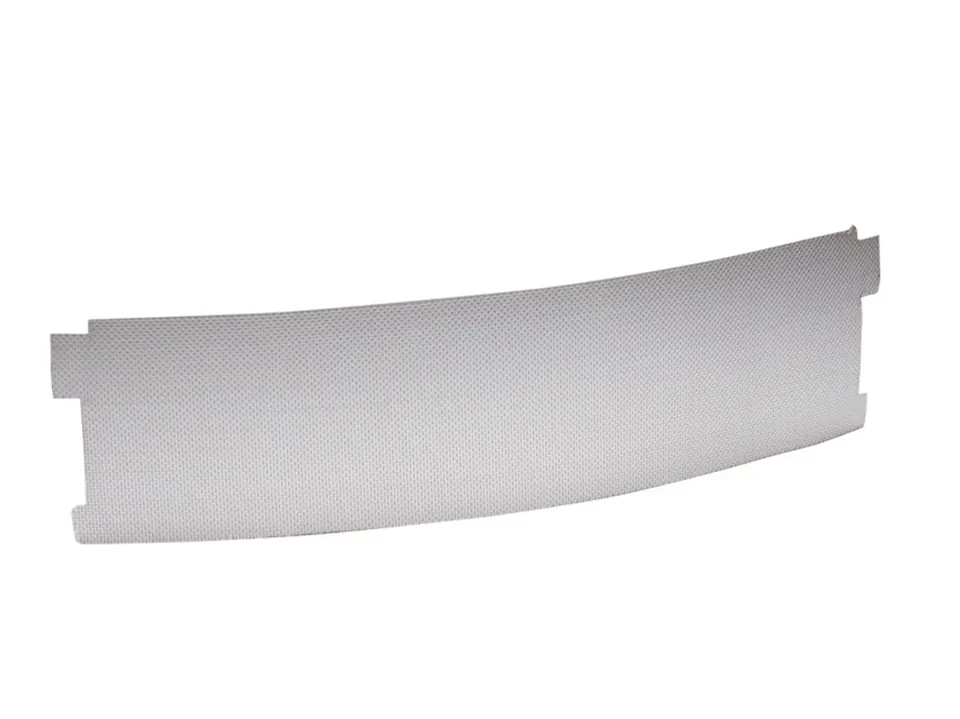 3M Versaflo TR-662 Vonkenvanger