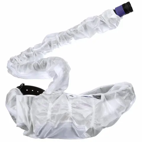 3M Versaflo TR-681 PAPR-hoes