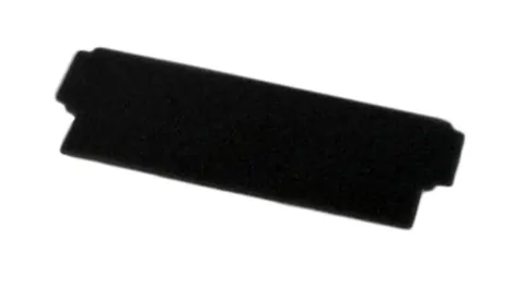 3M TR-3600 Voorfilter