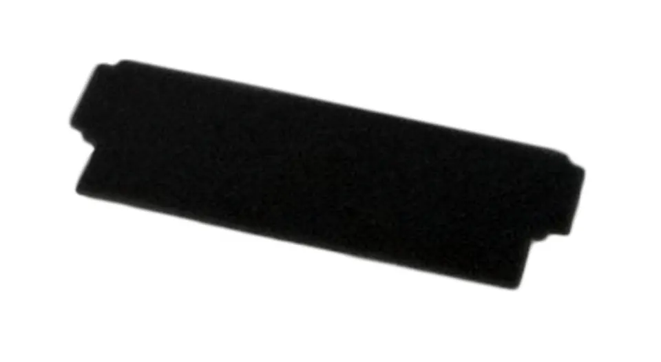 3M TR-3600 Voorfilter