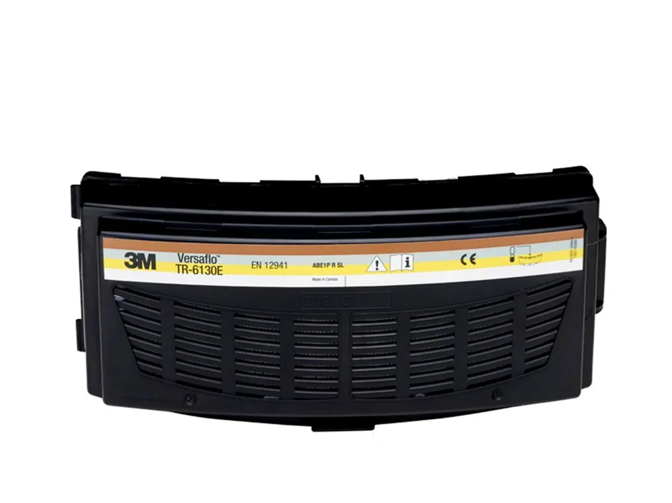 3M Versaflo TR-6130E ABE1P filter